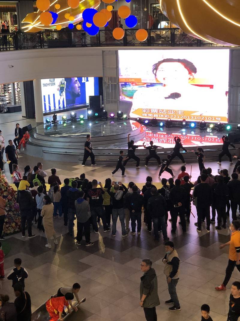 微信图片_20201014095633.jpg