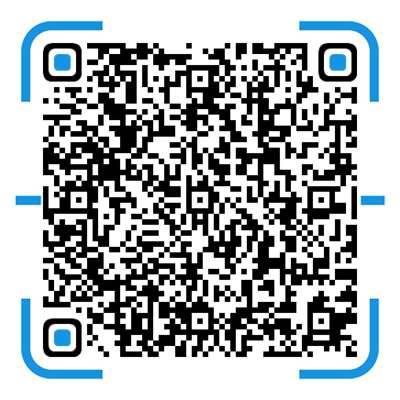 webwxgetmsgimg (4).jpg