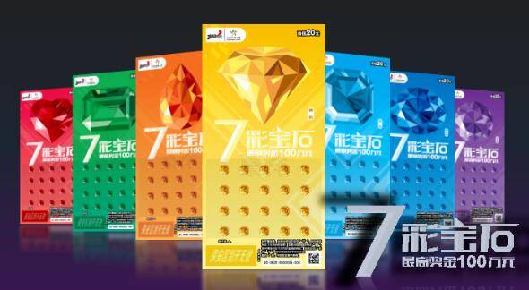 QQ截图20201020112854.jpg