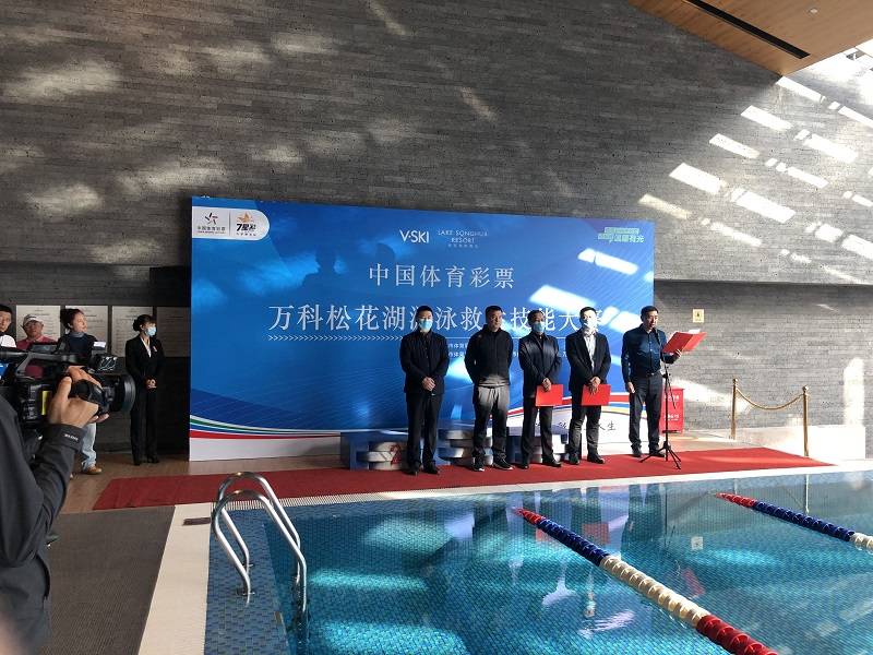 微信图片_20201102143959.jpg