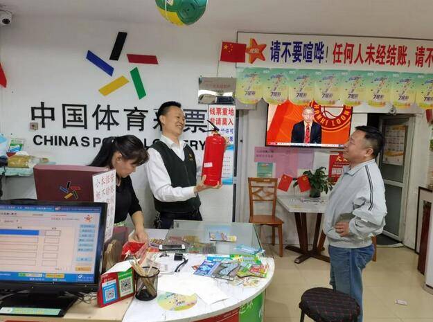 QQ截图20201109115559.jpg