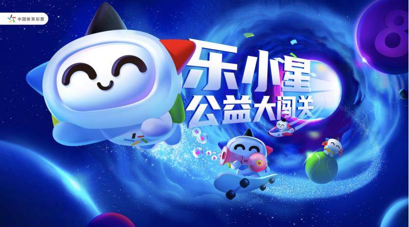 QQ图片20201118090957.jpg