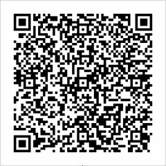 https___hd.webportal.top_18024833_RECZfqDErJZSDE3rENa8rg_load.html_style=85&fromQrcode=true&editQrcode=true&_source=1.png