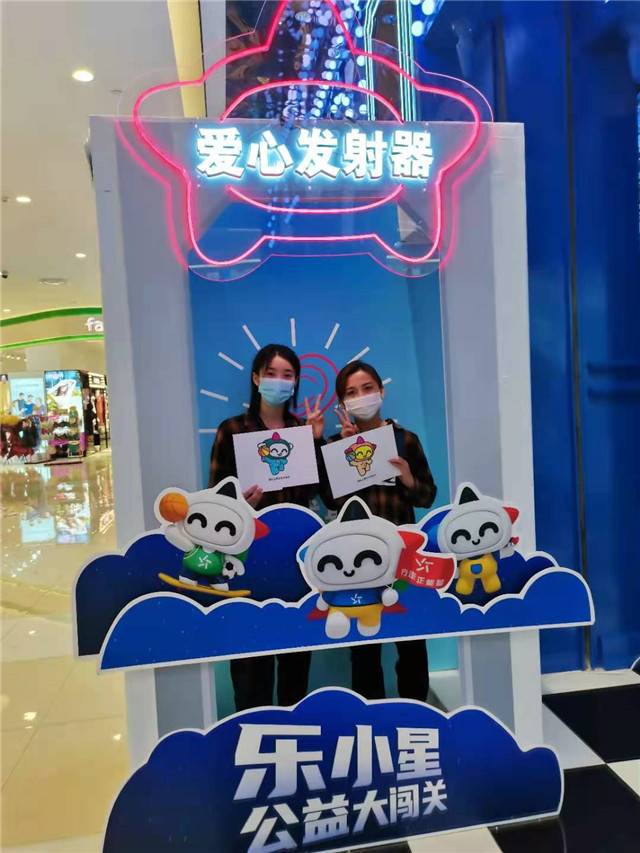 QQ图片20201123093513.jpg