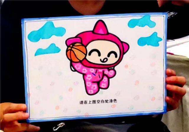 QQ图片20201123093519.jpg