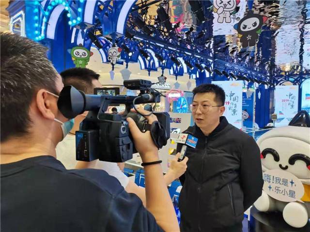 QQ图片20201123093533.jpg
