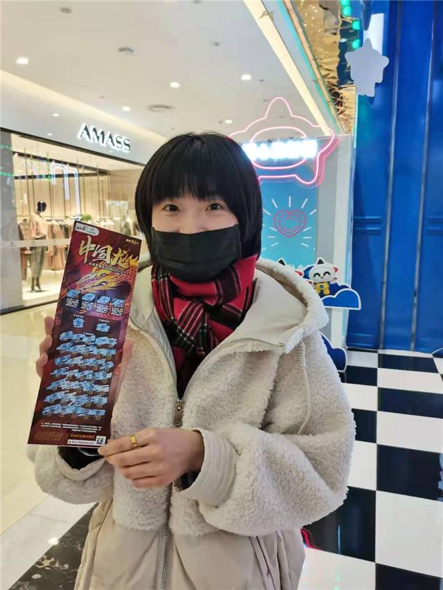 QQ图片20201123093538.jpg