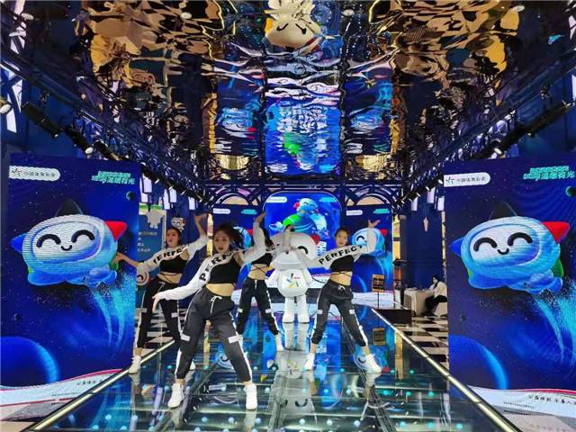 QQ图片20201123093542.jpg