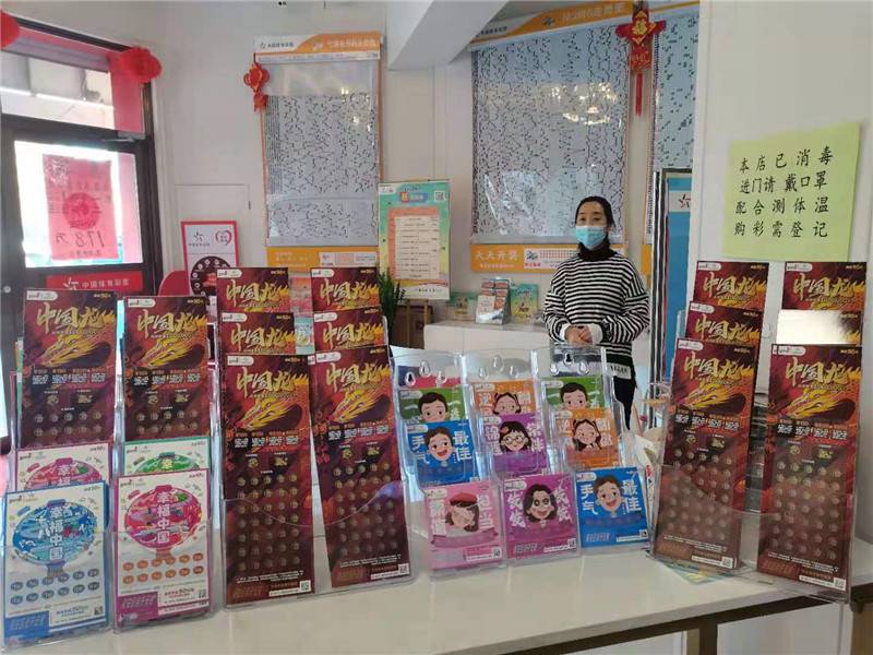 QQ图片20201124100127_副本.jpg
