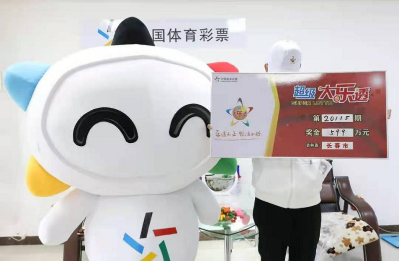 图片4.png
