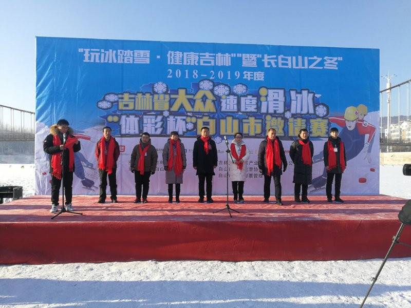 微信图片_20201207095559.jpg