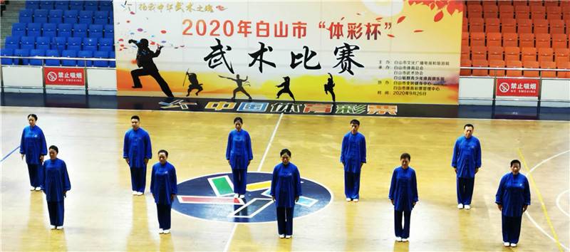 微信图片_20201207095616.jpg