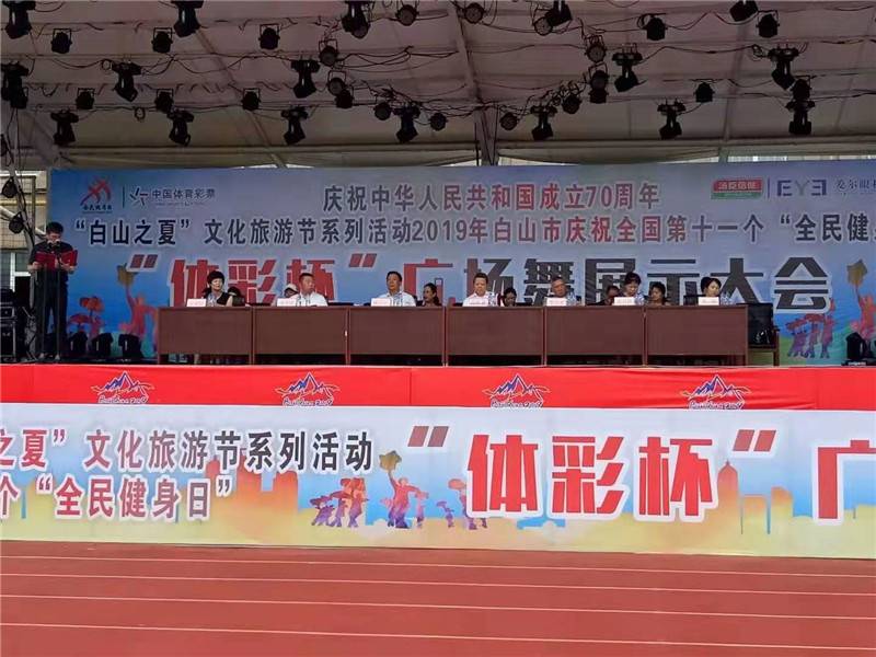 微信图片_20201207095623.jpg