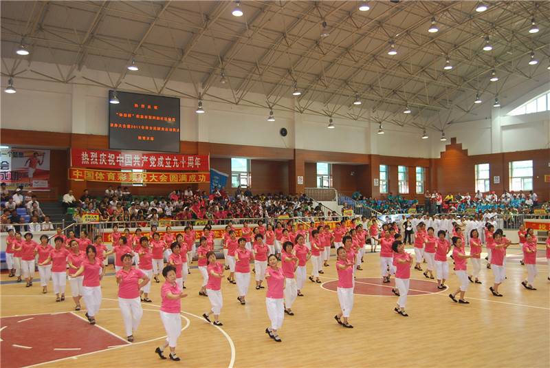 微信图片_20201208101332.jpg
