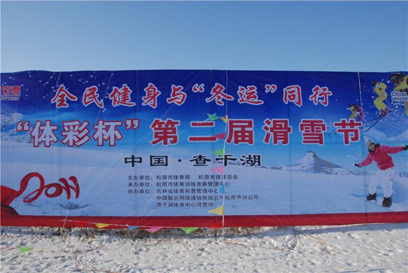 微信图片_20201208101402.jpg
