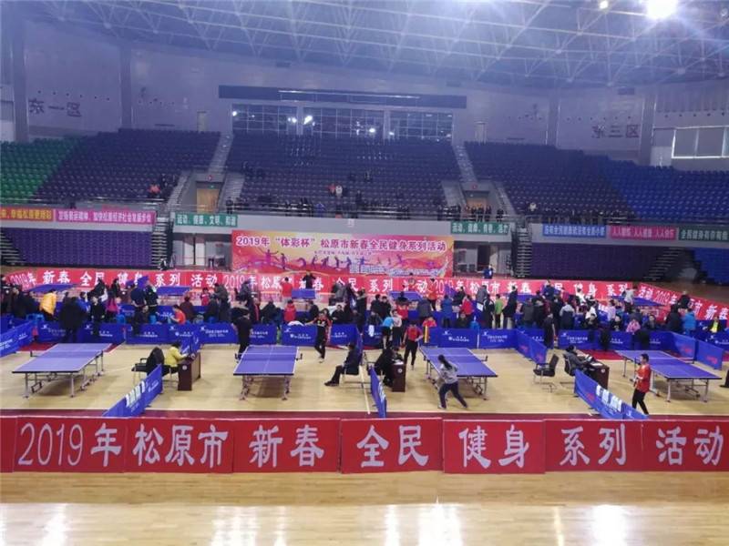 微信图片_20201208101405.jpg
