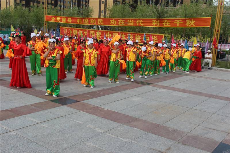 微信图片_20201208101409.jpg