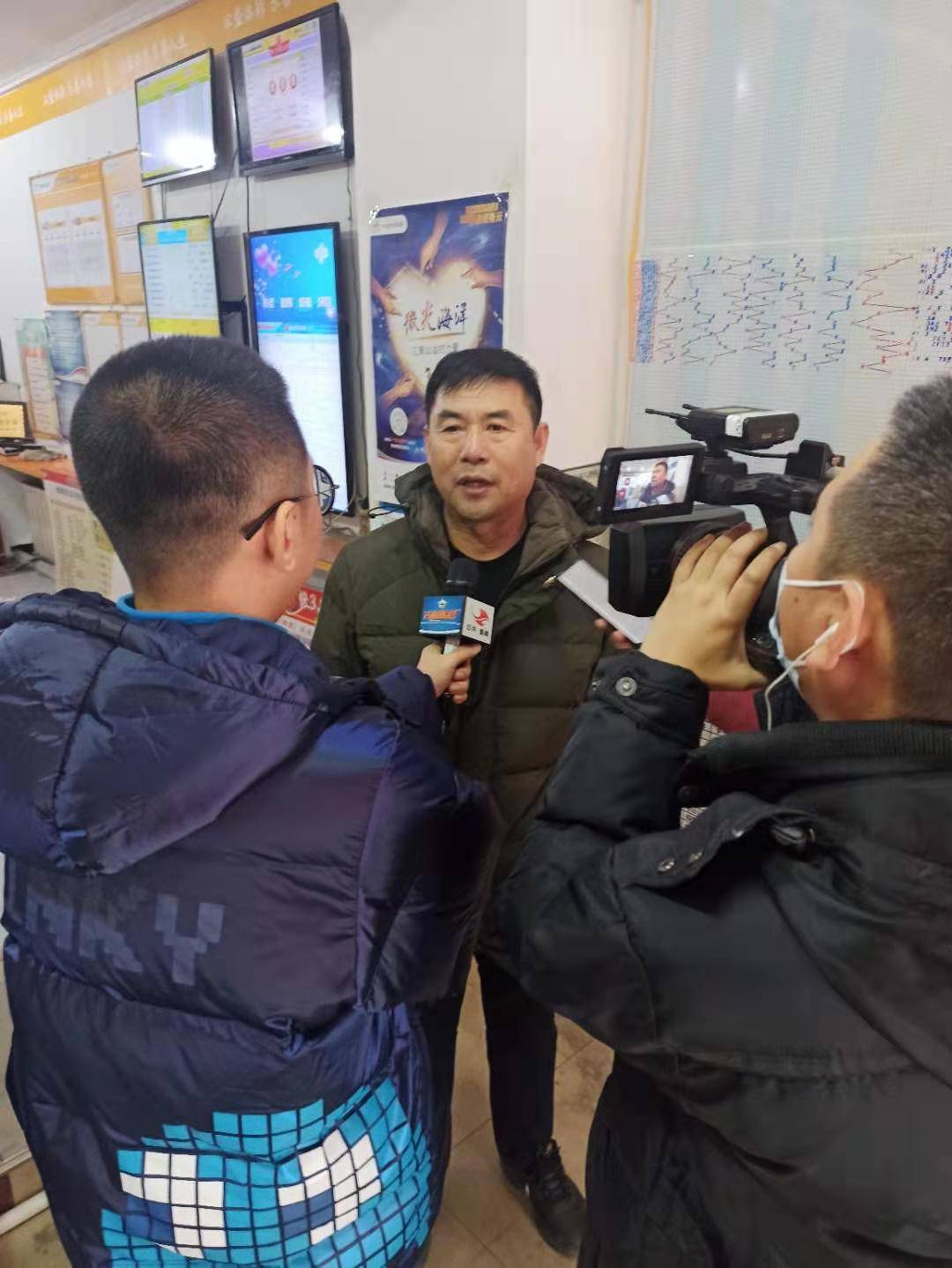 微信图片_20201211094048.jpg