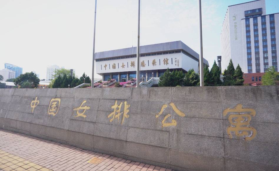 01.jpg