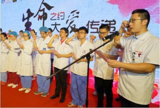 图4.jpg