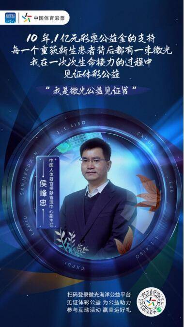 图7.jpg
