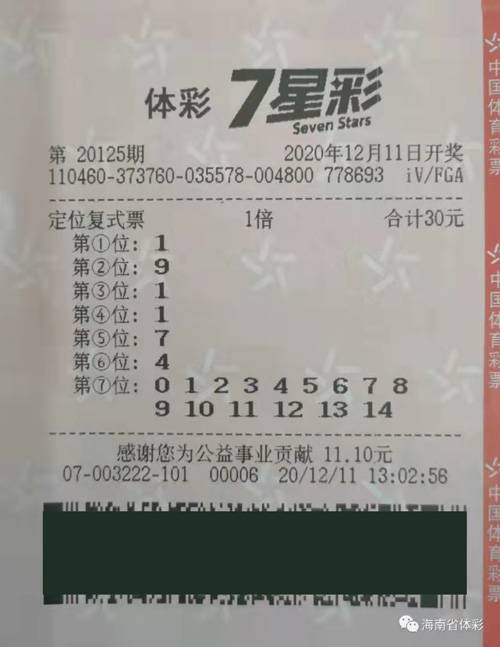 02.jpg