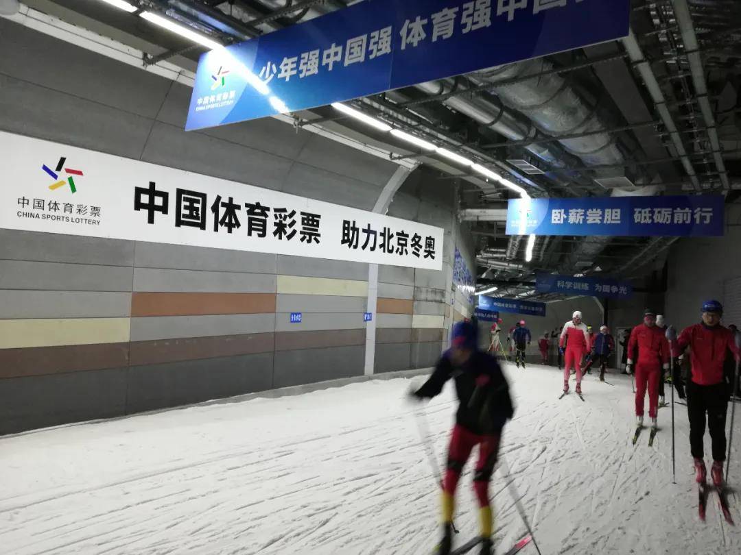微信图片_20201228110826.jpg