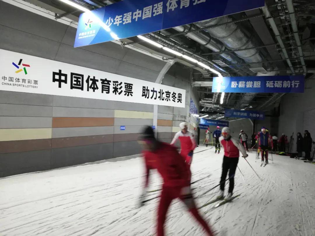 微信图片_20201228110904.jpg
