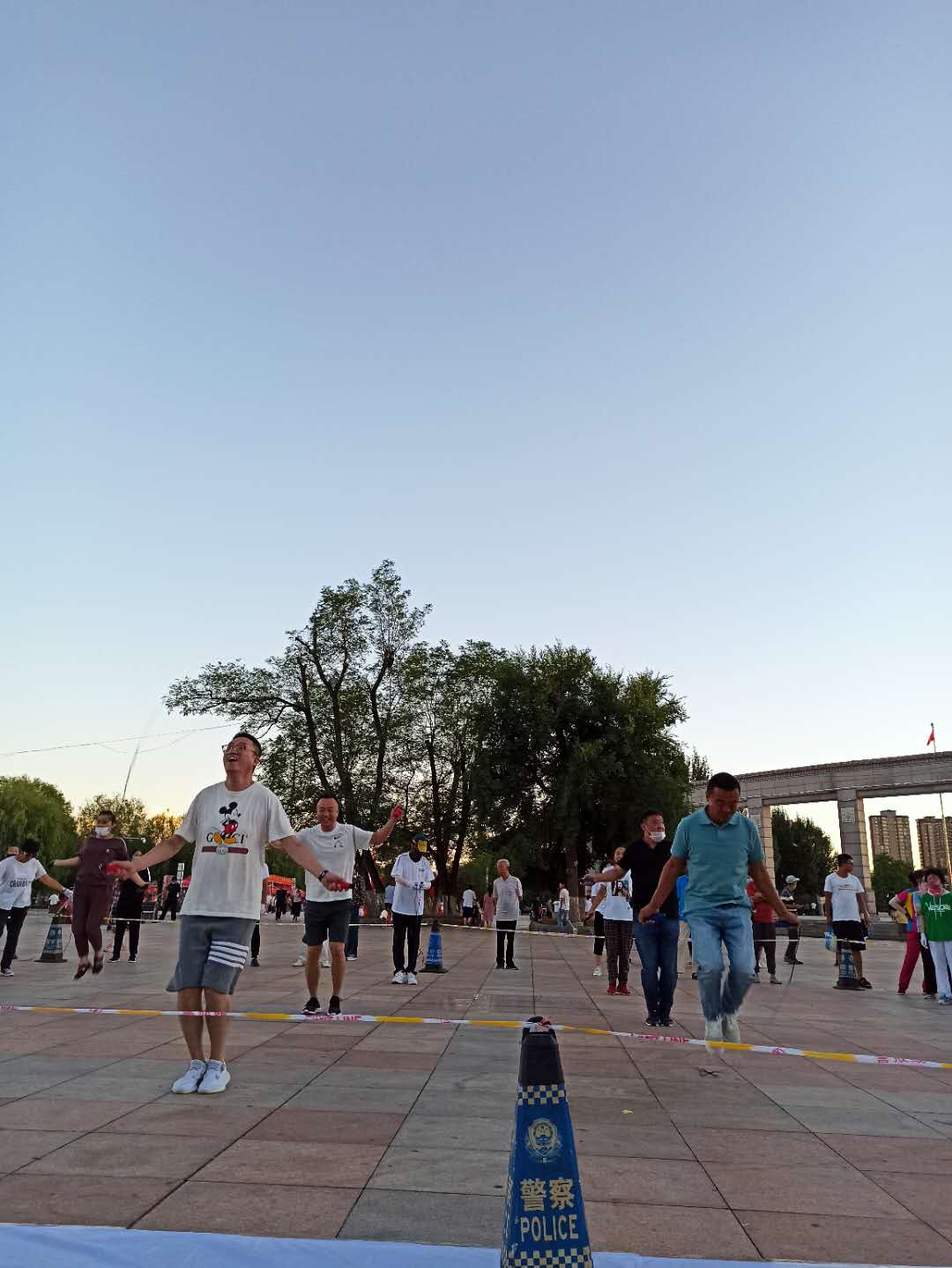 20200815_f1571a6dee704c44aa75d516e0717e9a.jpg
