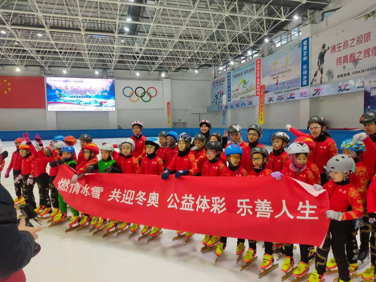 微信图片_20201230112651.jpg