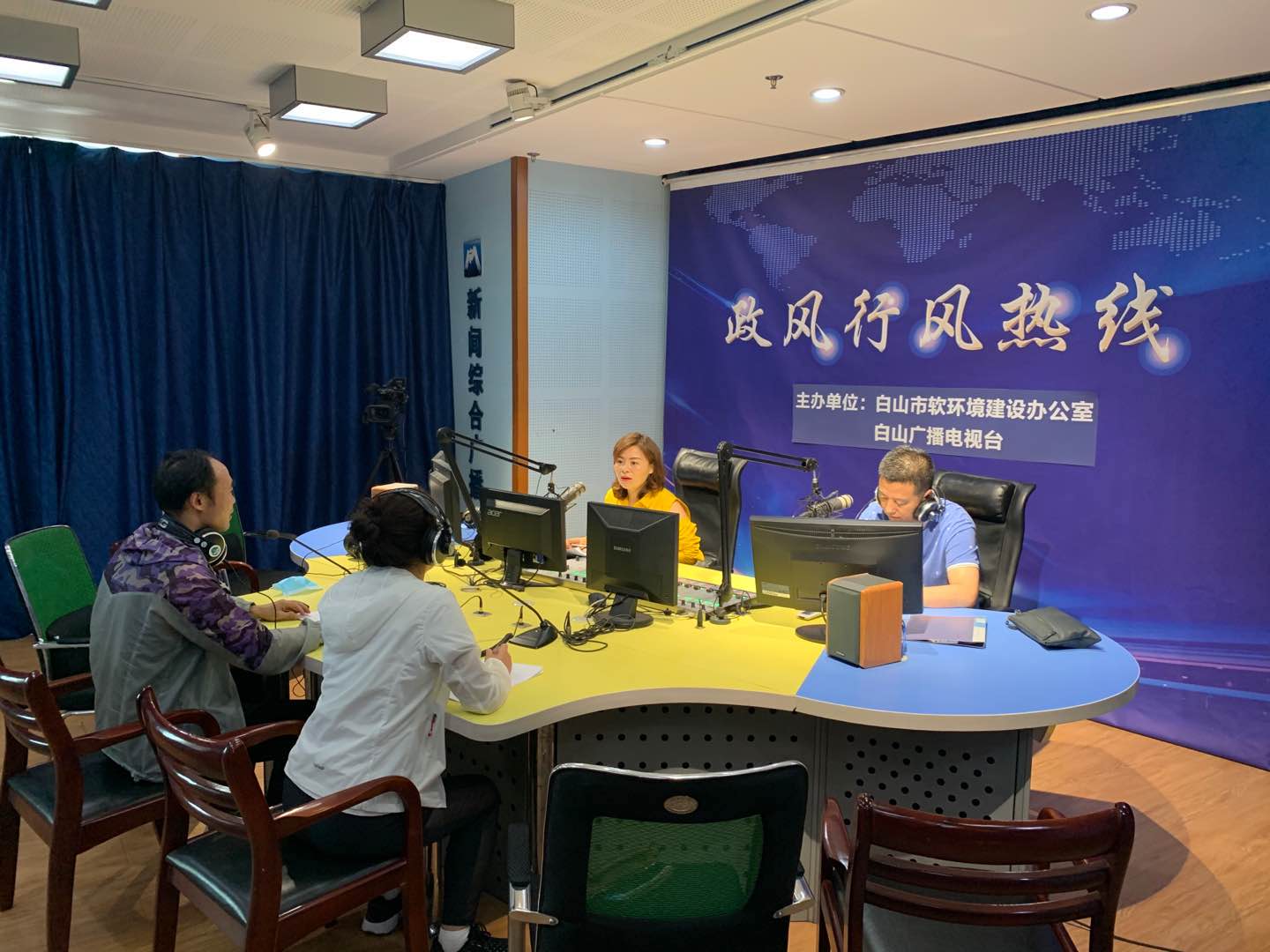 /uploads/image/2020/12/31/20200618_737324d1459840e3b1f4628cdd6b9f59.jpg 20200618_737324d1459840e3b1f4628cdd6b9f59.jpg