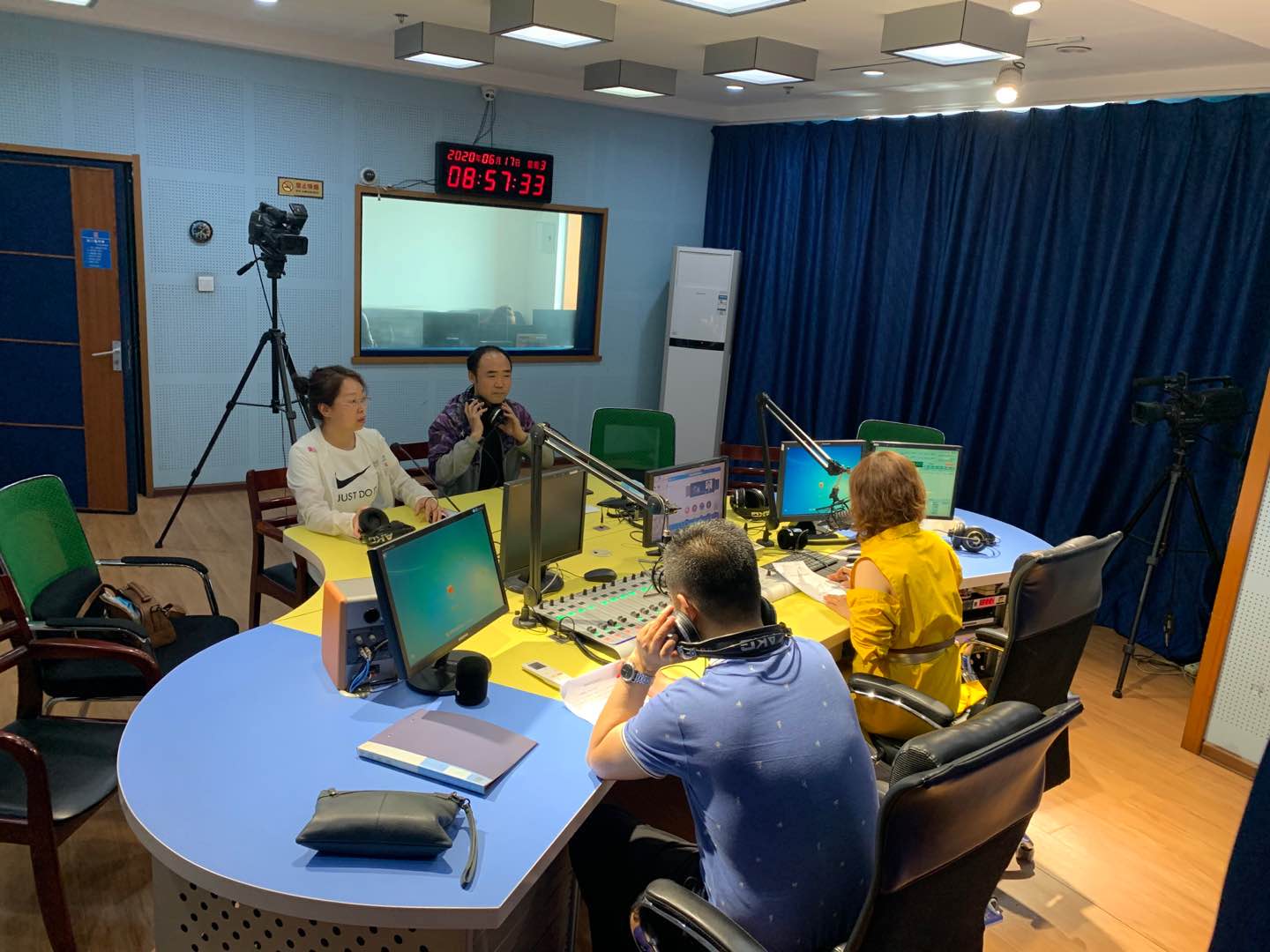 /uploads/image/2020/12/31/20200618_c27f5704d81c406bad332a9562f647b6.jpg 20200618_c27f5704d81c406bad332a9562f647b6.jpg