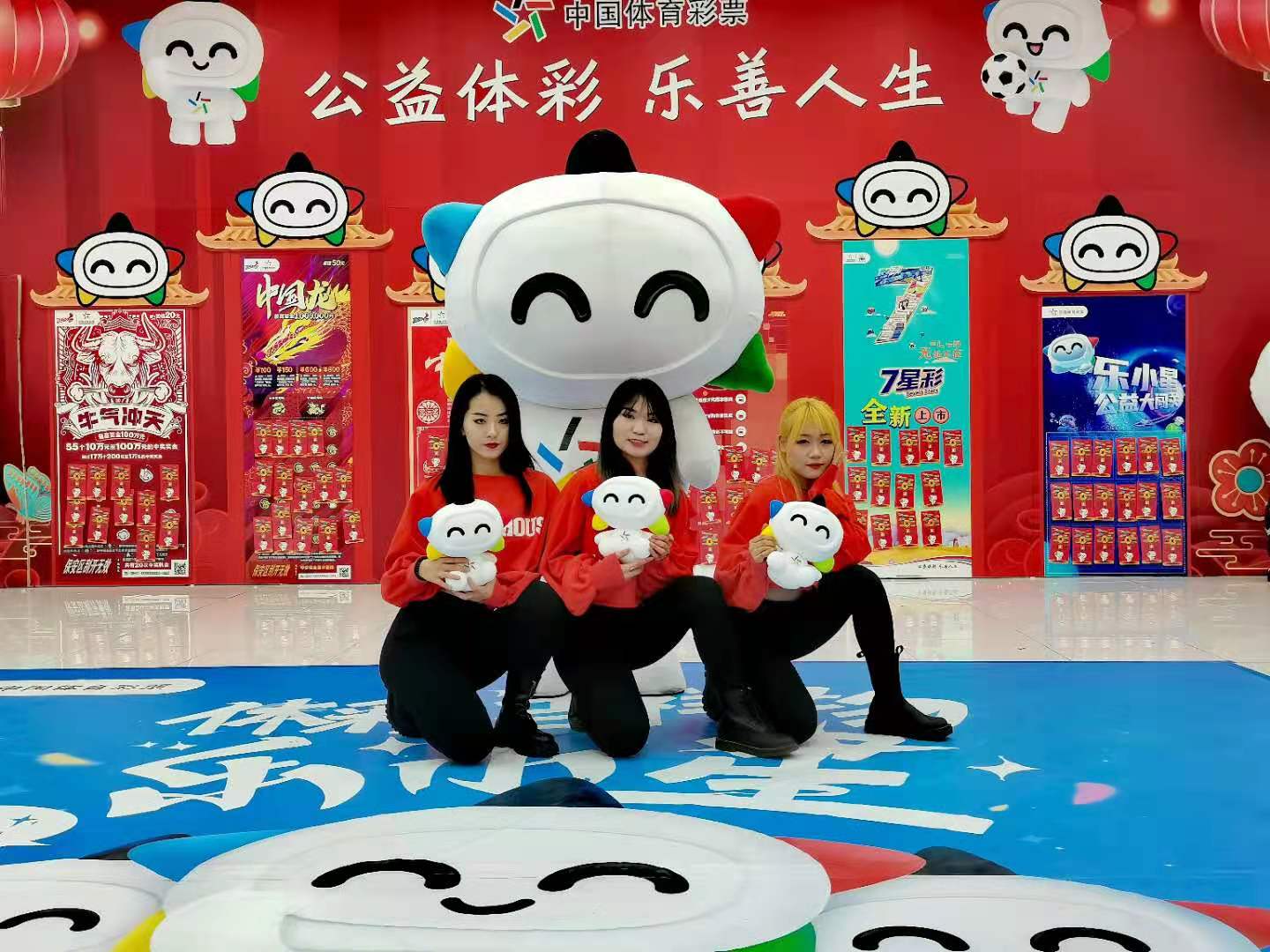 QQ图片20210102103745.jpg