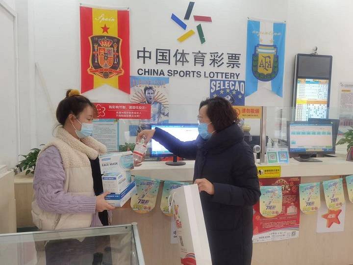 配图1.jpg