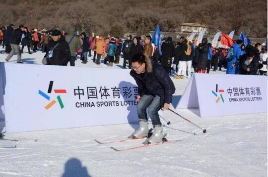 图1.jpg