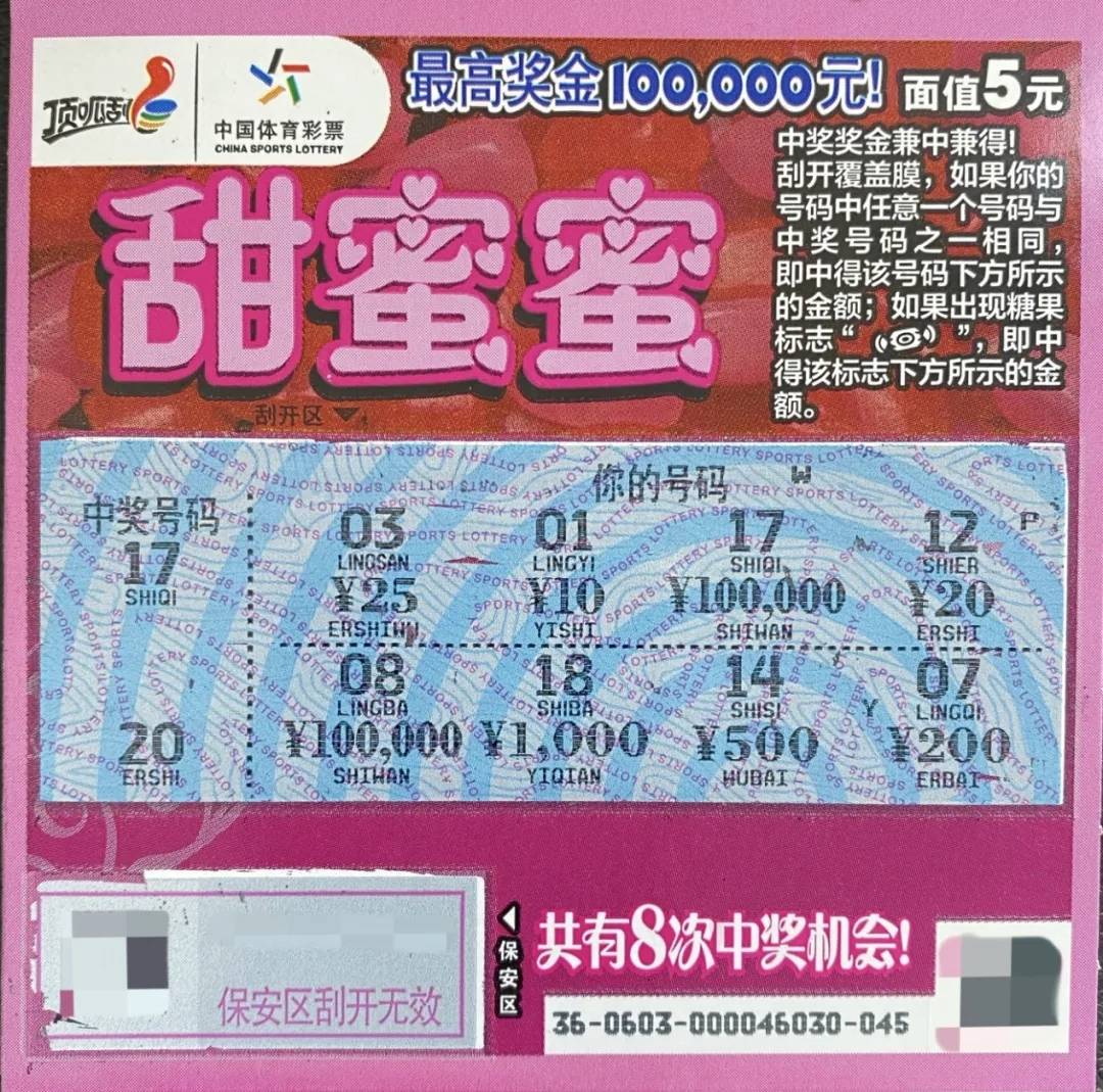 640.webp (3).jpg