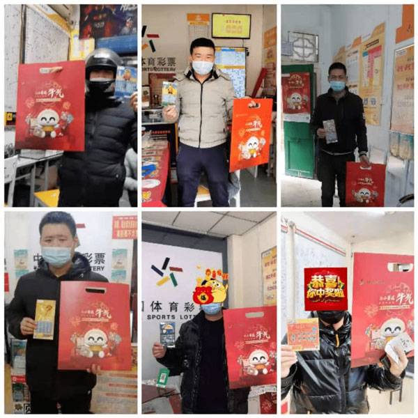 图片4.jpg