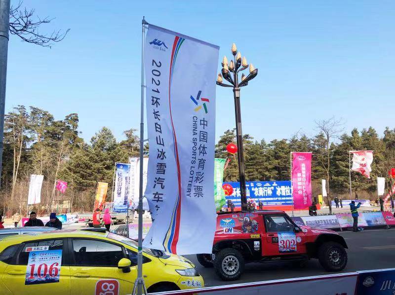 微信图片_20210328110114.jpg