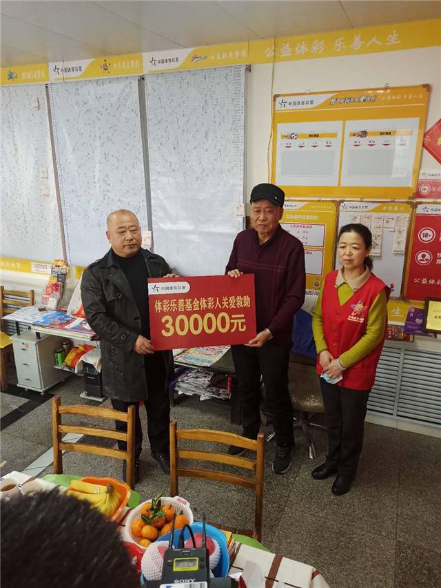 微信图片_20210328110128.jpg