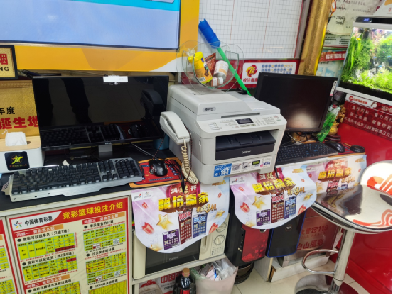 /uploads/image/2021/04/06/23.png 23.png