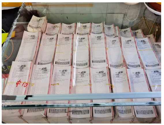 /uploads/image/2021/04/06/67.png 67.png