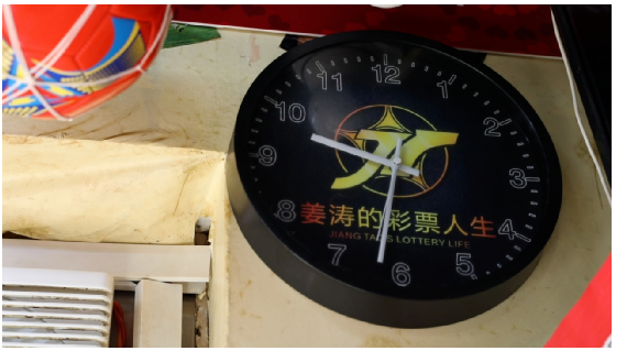 /uploads/image/2021/04/06/78.png 78.png