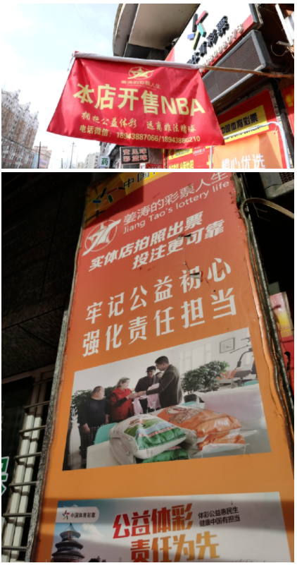 /uploads/image/2021/04/06/89.png 89.png