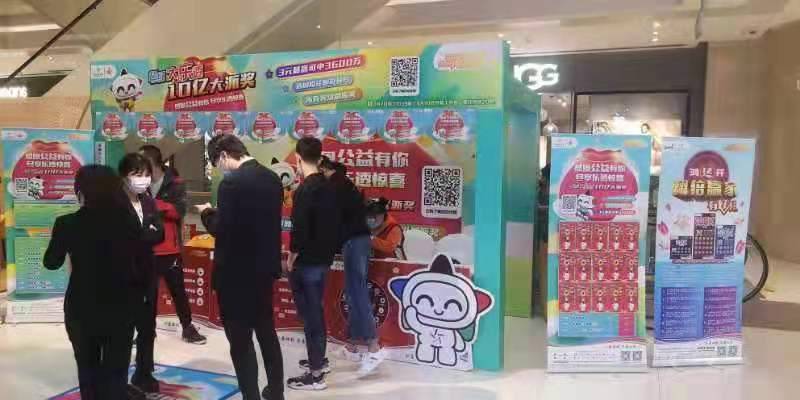 微信图片_20210411091843.jpg