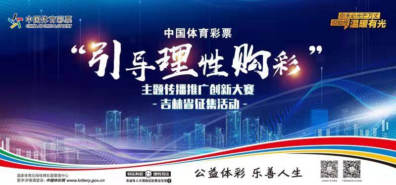 微信图片_20210416091846.jpg