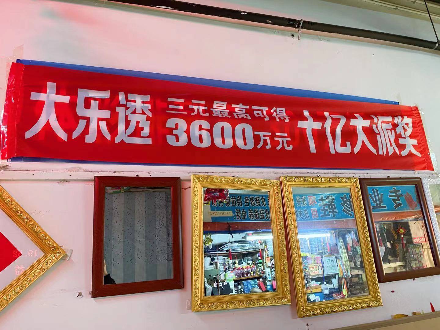 微信图片_20210421103229.jpg
