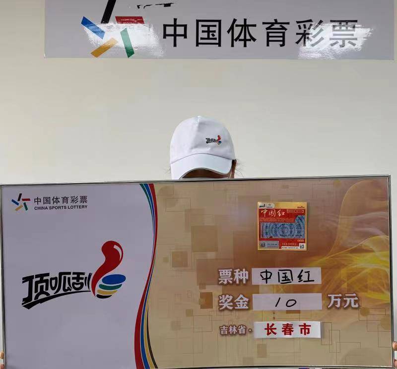 微信图片_20210422110432.jpg