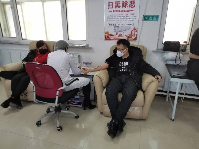 微信图片_20200226142314.jpg