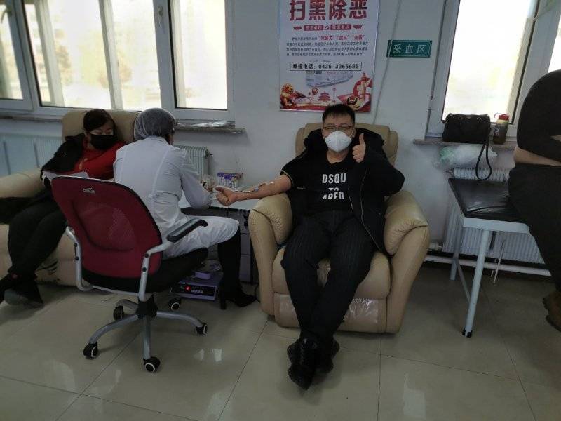 微信图片_20200226142308.jpg