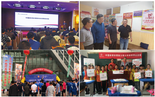 QQ截图20190918094430.png